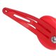 thumbnail image 2 of 10pcs Red Devil Horn Hair Clips Cute Demon Horn Clips Cosplay Hair Pins for Christmas Halloween, 2 of 4
