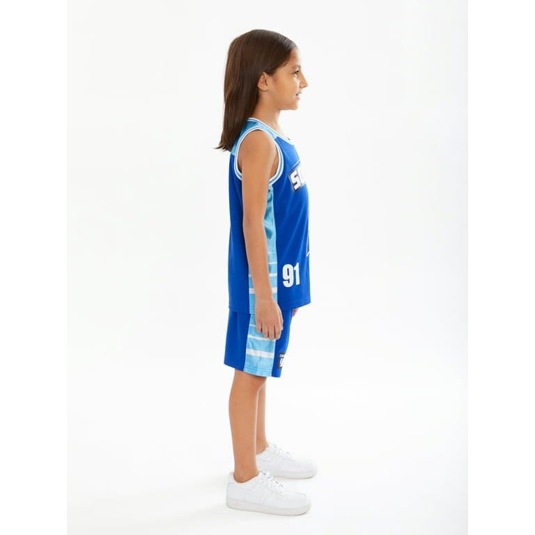 This item is unavailable -   Jersey dress outfit, Nba jersey dress, Jersey  dress