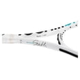 thumbnail image 5 of Tecnifibre 2022 Tempo 298 Tennis Racquet, 5 of 5