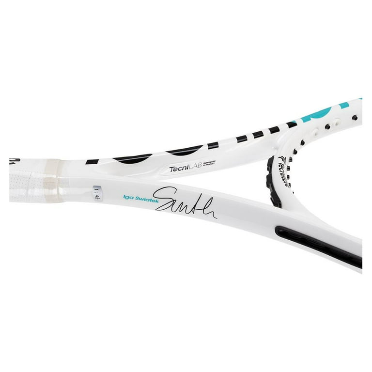 Tecnifibre Tempo 298 IGA 2022 Tennis Racquet ( 4_1/8