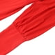 thumbnail image 3 of Chaqueta de piel sintética para mujer, abrigo de piel sintética, abrigo de piel sintética, abrigo de piel sintética, abrigo de piel sintética, funcionamiento suave, 3 of 9