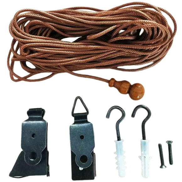 Shade Lift Cords