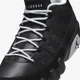 thumbnail image 4 of Ni - ke Ni - ke Air Jordan 9 G Golf Low Birmingham Barons Black White FN6930-001 sz 7.5 Men, 4 of 5