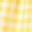 Yellow, variant on Unique Bargains Smocked Dress for Women's Gingham Square Neck Short Sleeve Casual Plaid Dresses Yellow XL