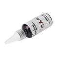 thumbnail image 1 of Fake Liquid Blood, Makeup Fake Blood Lifelike 30ml  For Social Media, 1 of 8
