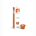 thumbnail image 2 of Caffitaly Ecaffe Cremoso Caffe Crema 50 Capsules ( 5 pack each 10 ), 2 of 4
