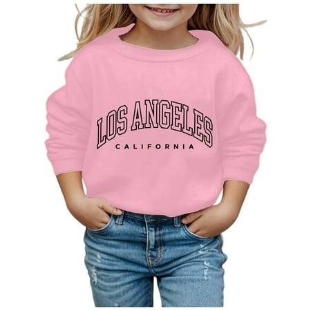 

Girl s Boy s Hoodie Long Sleeve Soft Sweatshirt Graphic Hoody Kids Cute Pullovers Top Clothes for Girls Girls Sweatshirt Zip up Cropped Zip up Hoodie 18 Month Boy Sweatshirt Hoodies for Teen Boys Boys