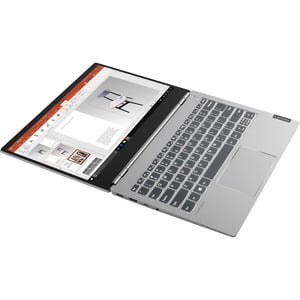 Restored Lenovo ThinkBook 13s-IWL 20R9005RUS 13.3