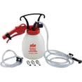 thumbnail image 1 of SBS Brake System Bleeder, 1 of 2