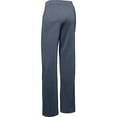 thumbnail image 4 of Under Armour Women's Armour Fleece Pants, 4 of 6
