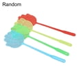 thumbnail image 3 of Random Color, 3 of 8