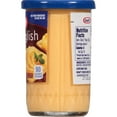 thumbnail image 3 of Old English, Sharp Cheddar Cheese Spread, 5 oz (3 Jar), 3 of 6