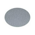 thumbnail image 1 of 6002 Disques de Glace Carbonique de 3 Po 1500GR - Pack de 5, 1 of 1