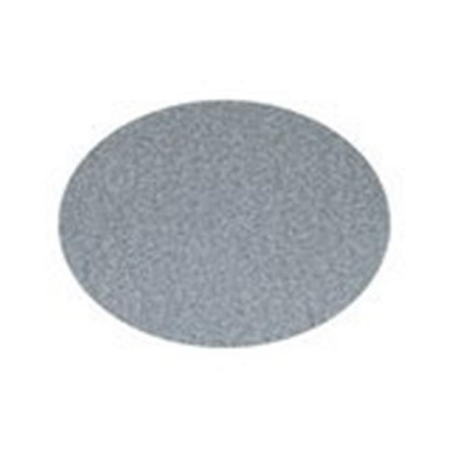 6002 Disques de Glace Carbonique de 3 Po 1500GR - Pack de 5