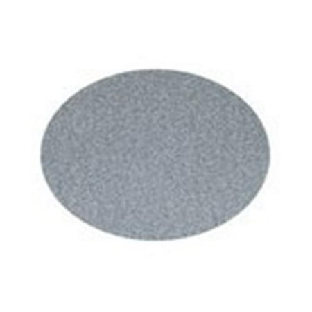 

Norton 6002 3 in. Dry Ice Norgrip Discs 1500GR - Pack of 5