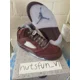 thumbnail image 1 of Ni - ke Ni - ke Air Jordan 5 Retro Shoes Burgundy 2023 DZ4131-600 Men Sz 8-13 & GS 4Y-7Y, 1 of 5