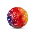 thumbnail image 3 of Pelota Prichos Bota Multicolor Varios Modelos 1 Pieza, 3 of 4