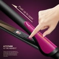 thumbnail image 4 of Plancha de pelo Hugtrwg Para estrenar, 4 of 7