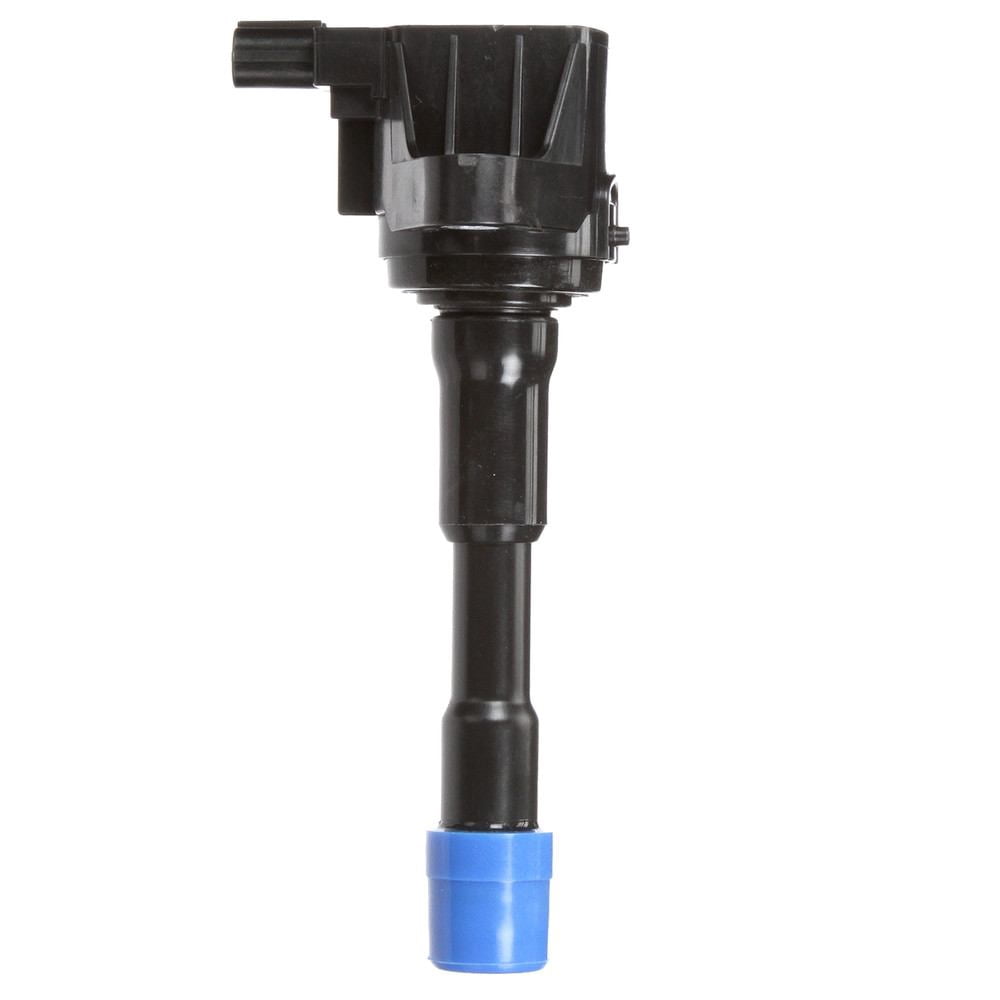 Delphi GN10248 Ignition Coil