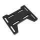 thumbnail image 5 of Placa Adaptadora De Montaje Del Motor: Actualización Del Motor Sin Complicaciones, Diseño Ajustable Para Una Alineación Perfecta, Aluminio Billet 7075 Duradero, Compatible Con, 5 of 7