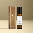 thumbnail image 4 of Essence Eye Roller Care Serum reafirma y tensa para reducir las ojeras. Suero hidratante de 10 ml. Essence water., 4 of 9