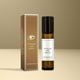 thumbnail image 4 of Fiudx Ofertas y liquidaciones Suero rodillo para ojos 10 ml, 4 of 7