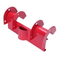 thumbnail image 1 of Ladder Helper, Ladder Gutter Guard Enhanced Stability  for Roof Safety Protection, 1 of 7