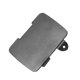 thumbnail image 1 of Car Rear Bumper Tow Hook Eye Lid Cover Cap Replacement Parts 9484278 For Volvo S80 1999-2006, 1 of 5