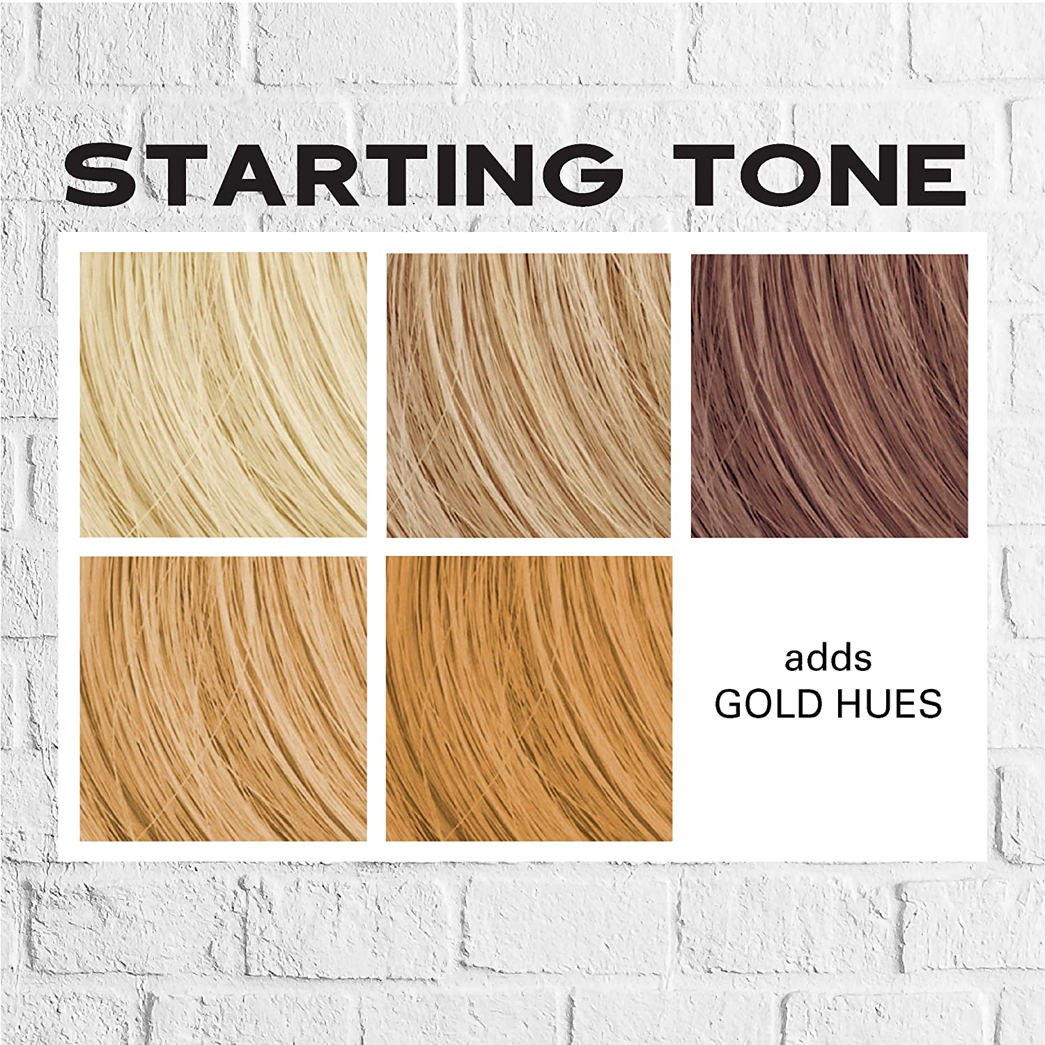 Keracolor Clenditioner Hair Dye Honey Color 12 Oz Walmart Com Walmart Com