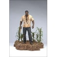 thumbnail image 2 of McFarlane Lost Series 2 Mr Eko Action Figure, 2 of 2