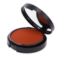 thumbnail image 1 of bareMinerals Base de Maquillaje en Polvo Perfeccionadora de Piel BAREPRO 16-HR Deep Cool 60 0,28 oz, 1 of 8