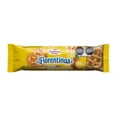 thumbnail image 1 of Galletas Florentinas Gamesa sabor piña 83 g, 1 of 4