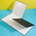 thumbnail image 4 of Juego de mesa en blanco Apostrophe Games 17 x 17 cm, 4 of 6