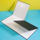 thumbnail image 4 of Juego de mesa en blanco Apostrophe Games 17 x 17 cm, 4 of 6