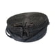 thumbnail image 1 of Bolso de ratán redondo, estilo bohemio, elegante, informal, de mimbre, tejido a mano, para vacaciones, 1 of 9