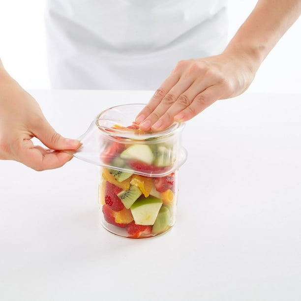 8-Quart Digital Air Fryer