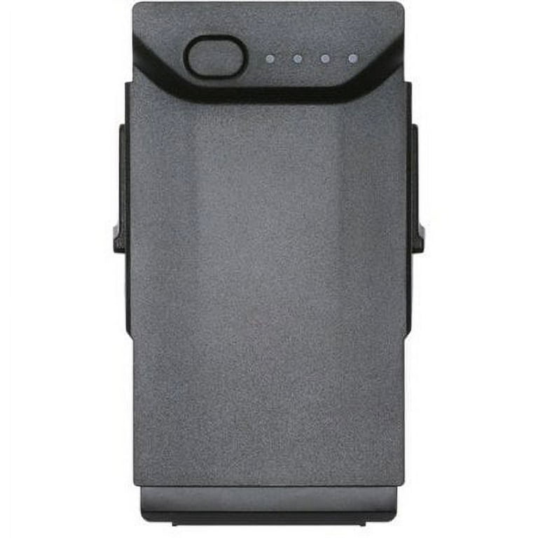 DJI Intelligent Flight Battery for Mavic Air MAVIC AIR PART 1 Intelligent Flight Battery
