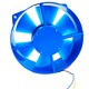 thumbnail image 5 of Ventilador 30W MARAGA para Soldadora MIG250, 5 of 5