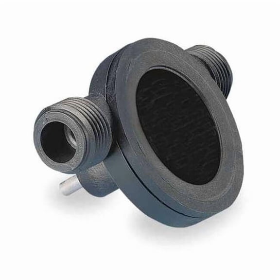 Dayton Drill Pump,0.25in,1.8gpm 3YU63