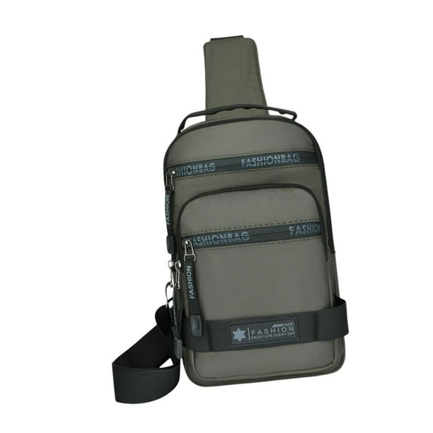 Bolso bandolera, bolso de mano, bolso de hombro para el trabajo