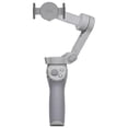 thumbnail image 3 of DJI Osmo Mobile 4 SE Smartphone Gimbal Stabilizer - Grey, 3 of 4