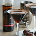 thumbnail image 2 of DaVinci Gourmet 750 ml Sirop Aromatisant au Chocolat Classic, 2 of 2