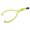 MultiColor, variant on Timber Tuff TMW-03 25 Inch Forestry Logging Swivel Grab Dragging Skidding Tongs