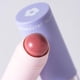 thumbnail image 2 of Barra cremosa 2 en 1 para labios y mejillas Blondesister, 3,5 ml, 2 of 6