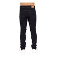 thumbnail image 2 of Pantalones Para Hombre Jeans Stretch Skinny, 2 of 7