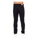 thumbnail image 2 of Pantalones Para Hombre Jeans Stretch Skinny, 2 of 7