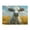 500 Pieces, variant on 500-Piece Wooden Jigsaw Puzzle for Adults - Cow In Meadow Under Blue Sky , Fun & Challenging Brain Teaser, Stylish Home Decor & Unique Gift