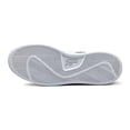 thumbnail image 4 of TENIS CASUAL PUMA SMASH 3.0 390984 18, 4 of 6