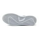 thumbnail image 4 of TENIS CASUAL PUMA SMASH 3.0 390984 18, 4 of 6