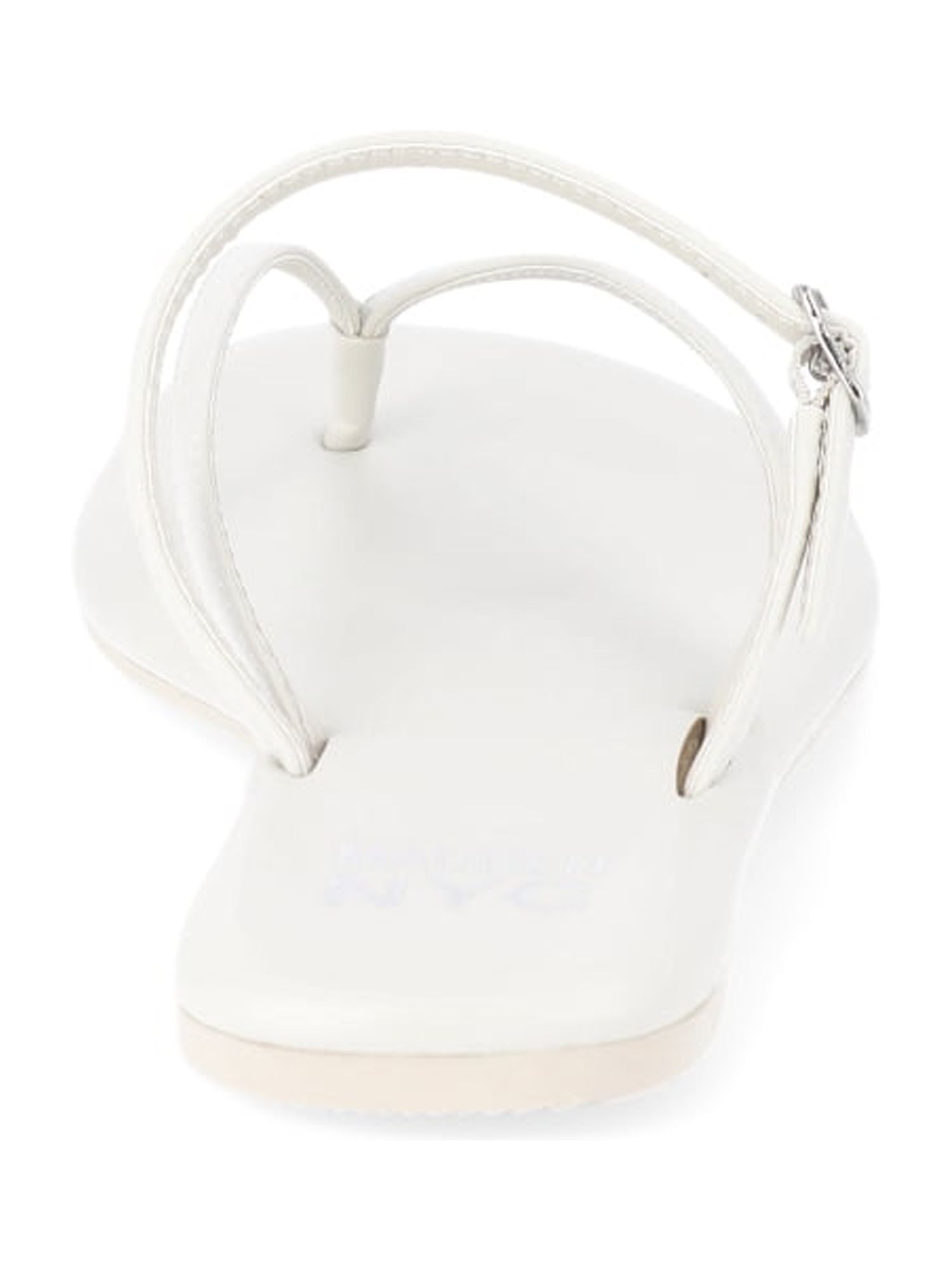 Madden NYC Womens Strappy Thong Sandals, Sizes 6-11